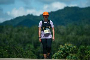 BIB: 
                            <button type="button" onclick="openModal(26344523)" class="btn btn-primary btn-sm float-right btn-popup" data-toggle="modal" data-target=".modal-high-quality">
                        <i class="fas fa-shopping-cart"></i> Add to Cart
                    </button>
                                            <button type="button" onclick="isThisMe(26344523, true)" class="btn btn-success btn-sm float-right btn-popup btn-isme hidden" data-toggle="tooltip" data-placement="bottom" title="นี่คือรูปของคุณใช่ไหม คลิกที่นี่เพื่อเอาเข้าอัลบั้ม">
                        <i class="fas fa-plus"></i> Add to album
                    </button>
                    <button type="button" onclick="isThisMe(26344523, false)" class="btn btn-warning btn-sm float-right btn-popup btn-isnotme hidden">
                        <i class="fas fa-ban"></i> Remove from album
                    </button>